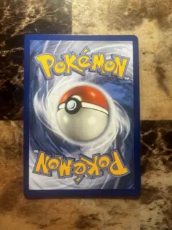 Pokemon Gardevoir EX 111 & 116 Steam Siege Near Mint Full Art Secret Rare Lot - Image 5