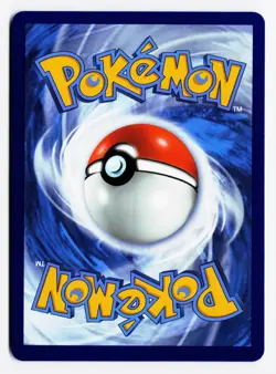 Mewtwo VSTAR 031/078 Pokemon GO Ultra Rare Holo - Image 2