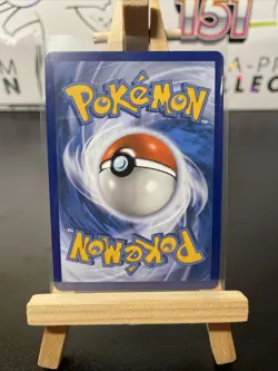 Pikachu V TG16/TG30 Pokemon TCG Lost Origin Trainer Gallery 🔥🔥 - Image 2