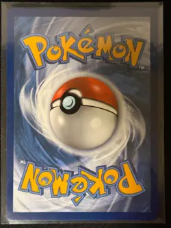 Pokemon TCG Tyranitar V Sword & Shield Battle Styles 097/163 Holo Ultra Rare NM - Image 2