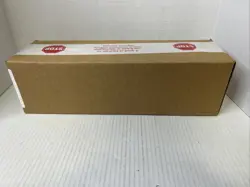 Factory Sealed Pokemon TCG SV08 Surging Sparks Booster Box Case of 6 E2 - Image 2
