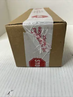 Factory Sealed Pokemon TCG SV08 Surging Sparks Booster Box Case of 6 E2 - Image 3