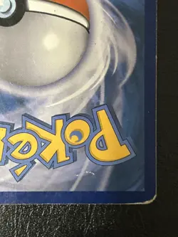 Tyrantrum 62/111 Pokemon XY Furious Fists Ships Quick - Image 5
