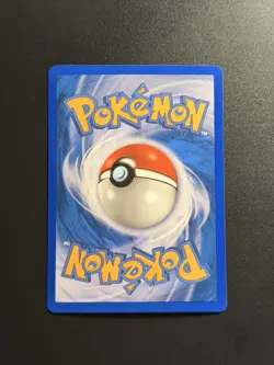 2006 Pokemon: Togetic Delta Species Holo Rare Dragon Frontiers #11/101 - NM - Image 2