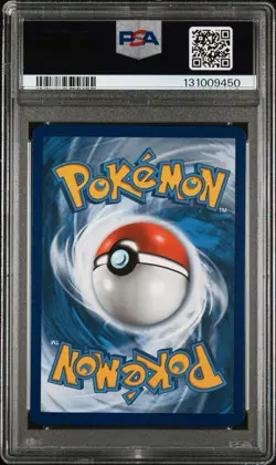 2019 Pokemon SM Promo Hidden Fates ETB: Full Art Moltres & Zapdos & Articuno GX - Image 2
