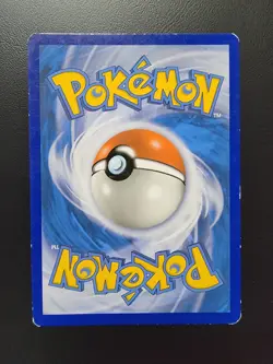 Umbreon 120/214 Sm-Lost Thunder Reverse Holo pokemon TCG - Image 2