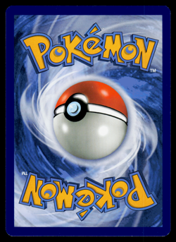 Pokemon - XY - Fates Collide Larvitar 40/124 Reverse Holo - NM - Image 2