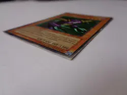 Cannon Soldier MRD-106 (Rare, Unlimited, Moderately Played / MP) Yugioh - Image 3