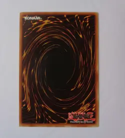 Cannon Soldier MRD-106 (Rare, Unlimited, Moderately Played / MP) Yugioh - Image 5