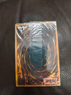 Yu-Gi-Oh Starter Deck Kaiba 2002 (NA - English) Sealed (Deck Only) - YuGiOh - Image 2