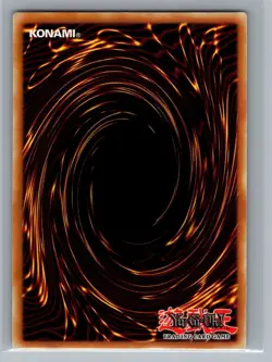 Yu-Gi-Oh! TCG Elemental Hero Clayman TLM-EN003 1st Edition NM - Image 2