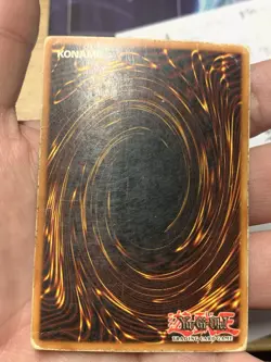 Mask of Restrict LON-018 Labyrinth of Nightmare Unlimited - Image 4