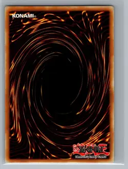 Yu-Gi-Oh! TCG Elemental Hero Avian DP1-EN001 1st Edition LP - Image 2