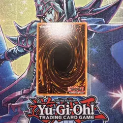 Yu-Gi-Oh Tour Guide From the Underworld RA01-EN005 Collector's Rare 1st Edition - Image 2