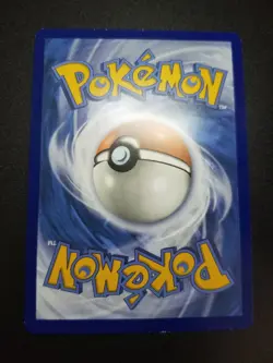 Charizard EX 228/197 Pokemon Obsidian Flames Holo Hyper Rare Card LP - Image 3