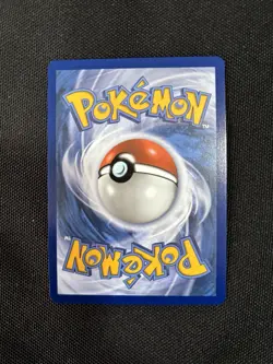 Pokemon Mega Charizard X EX Promo Holo Card 023 Me: Mega Evolution Stage 2 360HP - Image 2
