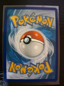 Pokemon TCG Shrouded Fable EX / Full Art / Cosmo Holo - Choose Your Card M/NM - Image 5