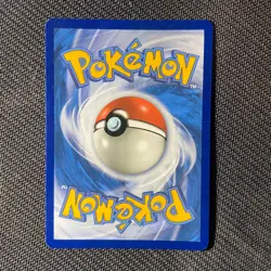 Koffing (Secret) 243/236 Sm-Cosmic Eclipse Holo Card Pokemon TCG Near Mint - Image 2