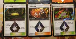 Pokemon TCG Prism Star 6 Card Lot 🔥🔥🔥 - Image 3