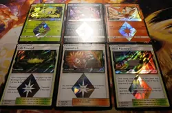 Pokemon TCG Prism Star 6 Card Lot 🔥🔥🔥 - Image 4