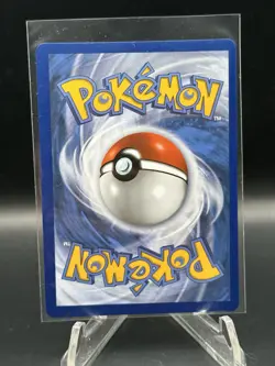 Pokemon Dark Gyarados Holo TCG Card Celebrations Classic Collection 8/82 25th En - Image 2