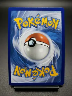 Pokemon TCG Dawn 118/094 Full Art Trainer Phantasmal Flames Card - Image 2