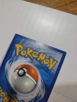 Arceus DP50 Diamond and Pearl Holo Promo Card - Image 5
