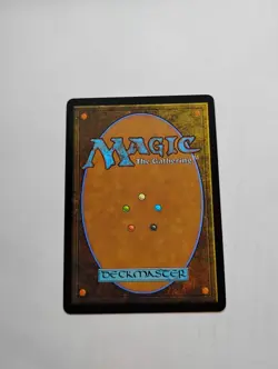 White Tower of Ecthelion - Karakas (Surge Foil) Commander: the Lord of the... - Image 3