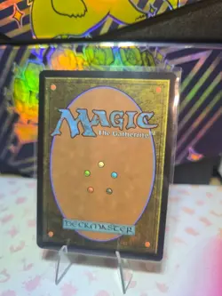 Raffine's Tower - Streets of New Capenna (SNC - Image 2