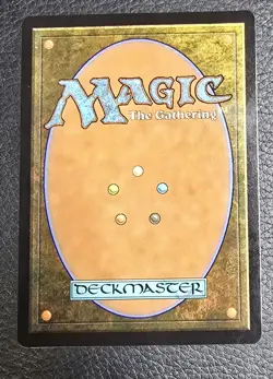 Elemental Teachings Avatar: The Last Airbender Extended Art Regular MTG Magic - Image 2