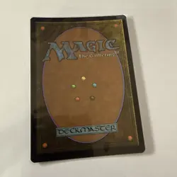 1x MTG Rite of Flame (Foil) - Signature Spellbook: Chandra (SS3) #7 - Magic - Image 2