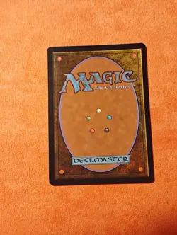 Xander's Lounge (Showcase) Streets of New Capenna Regular - Image 2