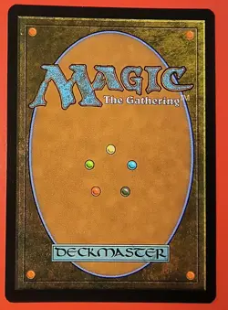 MTG, SWAMP, TDM, TARKIR DRAGONSTORM, 0274, ART /NM/ FOIL FINISH - Image 2