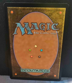 Dark Petition - Magic Origins - NM - Rare Sorcery - MTG - Image 2