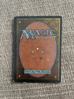 Wheel of Fortune Revised Edition Regular - Image 2