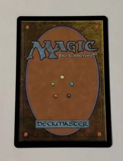 MTG Doppelgang - Murders at Karlov Manor LP - Image 2