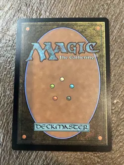 Bishop of Wings The List Reprints NM Free Shipping Magic The Gathering MTG - Image 2