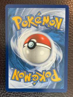 Mega Charizard X ex SIR 125/094 Phantasmal Flames Pokemon TCG Pack Fresh NM - M - Image 2