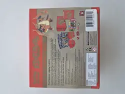 Pokemon TCG XY Evolutions Charizard Elite Trainer Box ETB Factory Sealed New - Image 2