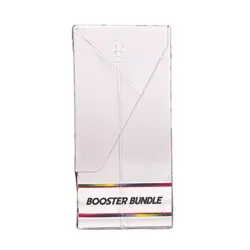 Pokemon TCG 151 Booster Bundle - Scarlet & Violet - Brand New & Sealed 820650853210 - Image 2