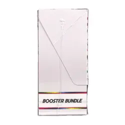 Pokemon TCG 151 Booster Bundle - Scarlet & Violet - Brand New & Sealed 820650853210 - Image 4