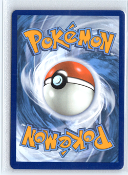 Team Rocket's Nidoking ex SVP 217 Pokemon Scarlet & Violet Double Rare Promo - Image 2