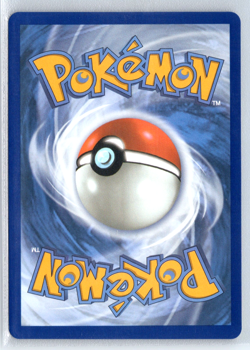 Mega Sharpedo ex 061/094 Pokemon Mega Evolution Phantasmal Flames Double Rare - Image 2