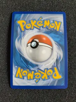 Ball Guy 065/072 Ultra Rare Full Art Shining Fates - Pokemon TCG - Near Mint NM - Image 2