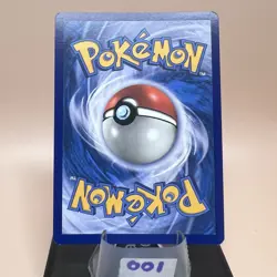 Umbreon GX (80/149) Sun & Moon: Base Set - Holo - Ultra Rare [NM] Pokemon TCG - Image 2