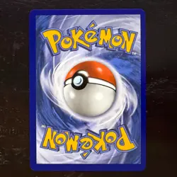Pokemon TCG ‘Clawitzer 141/132’ IR - Mega Evolution - English - Image 2