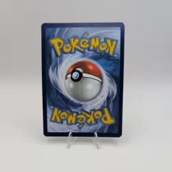 2025 Pokemon Mega Evolutions Alakazam Black Star Promo #9 - Image 2