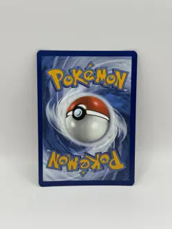 Magneton - 159 (Pokemon Center Exclusive) 159 Sv: Scarlet & Violet Promo - Image 2