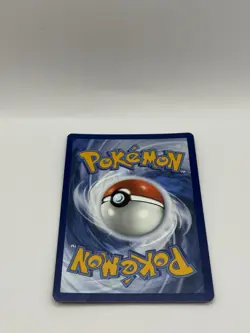 Magneton - 159 (Pokemon Center Exclusive) 159 Sv: Scarlet & Violet Promo - Image 3