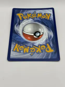 Magneton - 159 (Pokemon Center Exclusive) 159 Sv: Scarlet & Violet Promo - Image 4